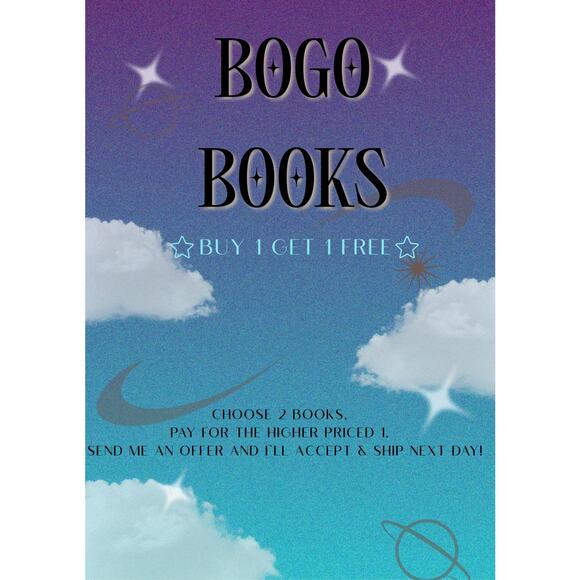 The Bulletproof Diet Paperback Book by Dave Asprey Lose Weight - Picture 2 of 5